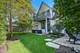 740 Phillippa, Hinsdale, IL 60521