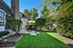 740 Phillippa, Hinsdale, IL 60521