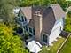 740 Phillippa, Hinsdale, IL 60521