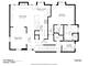 740 Phillippa, Hinsdale, IL 60521