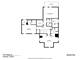 740 Phillippa, Hinsdale, IL 60521