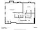 740 Phillippa, Hinsdale, IL 60521