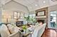 740 Phillippa, Hinsdale, IL 60521