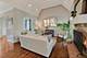 740 Phillippa, Hinsdale, IL 60521