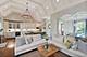 740 Phillippa, Hinsdale, IL 60521