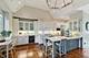 740 Phillippa, Hinsdale, IL 60521