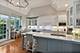 740 Phillippa, Hinsdale, IL 60521