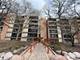 6000 Oakwood Unit 1E, Lisle, IL 60532