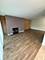 6000 Oakwood Unit 1E, Lisle, IL 60532