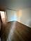 6000 Oakwood Unit 1E, Lisle, IL 60532