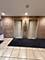 6000 Oakwood Unit 1E, Lisle, IL 60532