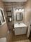 6000 Oakwood Unit 1E, Lisle, IL 60532
