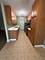 6000 Oakwood Unit 1E, Lisle, IL 60532