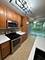 6000 Oakwood Unit 1E, Lisle, IL 60532