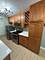 6000 Oakwood Unit 1E, Lisle, IL 60532