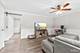 2160 W Illinois, Aurora, IL 60506