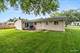 2160 W Illinois, Aurora, IL 60506