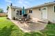 2160 W Illinois, Aurora, IL 60506