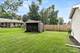 2160 W Illinois, Aurora, IL 60506