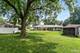 2160 W Illinois, Aurora, IL 60506