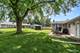2160 W Illinois, Aurora, IL 60506