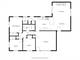 2160 W Illinois, Aurora, IL 60506