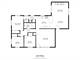 2160 W Illinois, Aurora, IL 60506