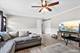 2160 W Illinois, Aurora, IL 60506
