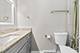 2160 W Illinois, Aurora, IL 60506