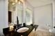 1131 Thatcher, River Forest, IL 60305