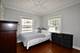 1131 Thatcher, River Forest, IL 60305