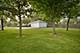 1131 Thatcher, River Forest, IL 60305