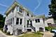 1131 Thatcher, River Forest, IL 60305