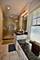 1131 Thatcher, River Forest, IL 60305
