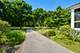 1131 Thatcher, River Forest, IL 60305