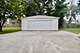 1131 Thatcher, River Forest, IL 60305