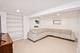 1131 Thatcher, River Forest, IL 60305
