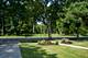 1131 Thatcher, River Forest, IL 60305