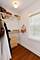1131 Thatcher, River Forest, IL 60305