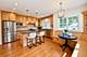 1131 Thatcher, River Forest, IL 60305