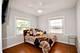 1131 Thatcher, River Forest, IL 60305