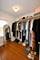 1131 Thatcher, River Forest, IL 60305