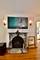 1131 Thatcher, River Forest, IL 60305