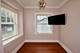 1131 Thatcher, River Forest, IL 60305