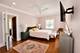 1131 Thatcher, River Forest, IL 60305