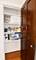1131 Thatcher, River Forest, IL 60305