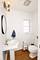 1131 Thatcher, River Forest, IL 60305