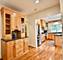 1131 Thatcher, River Forest, IL 60305