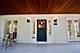 1131 Thatcher, River Forest, IL 60305