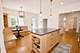 1131 Thatcher, River Forest, IL 60305